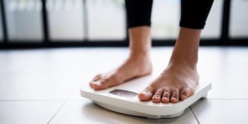 Kalorijski deficit nije gladovanje: Kako pravilno jesti ako želite izgubiti kilograme?