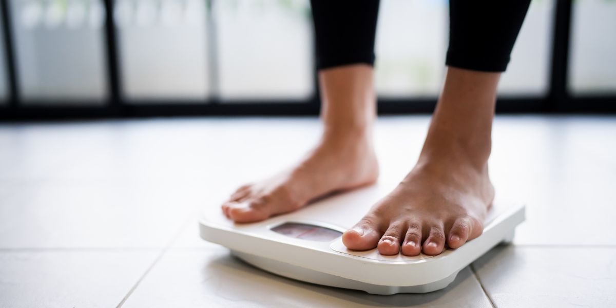 Kalorijski deficit nije gladovanje: Kako pravilno jesti ako želite izgubiti kilograme?