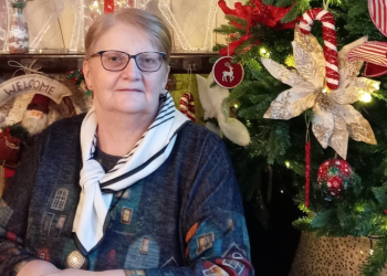 “Prva misao bila mi je: Koliko još vremena imam?” Ankica istodobno se borila s rakom dojke, zatajenjem bubrega i nizom drugih bolesti