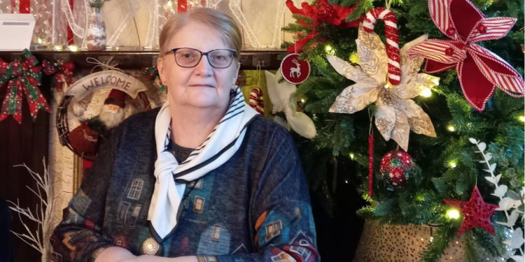 “Prva misao bila mi je: Koliko još vremena imam?” Ankica istodobno se borila s rakom dojke, zatajenjem bubrega i nizom drugih bolesti