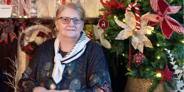 “Prva misao bila mi je: Koliko još vremena imam?” Ankica istodobno se borila s rakom dojke, zatajenjem bubrega i nizom drugih bolesti
