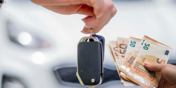 Vjerovala da će automobil stići za tjedan dana: Mjesecima kasnije ostala i bez vozila i bez novca