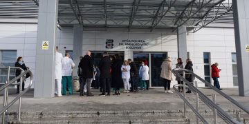 Postaje li Bjelovar novi magnet za pedijatre? Grad pripremio ozbiljne poticaje