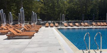 Daruvarčanin otvorio dušu: Neke bazene ne pamtiš po vodi, nego po ljetima koja se više neće vratiti