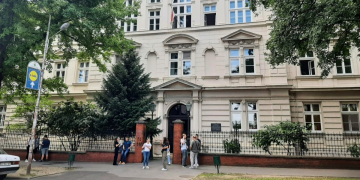 Koja je najbolja srednja škola u županiji? Lista otkriva što su upisali učenici s najviše bodova!