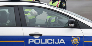 Brzi zajam pretvorio se u skupu prevaru: Uplatila gotovo 1.100 eura, pa tražili još 3.000