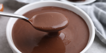 Provjerite svoje frižidere, ovaj puding sadrži opasnu bakteriju