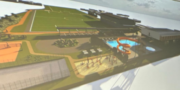 Velebni sportski hotel u okolici Bjelovara traži radnike, a jedan uvjet otkriva kakve goste očekuju