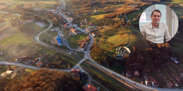 Zahvaljujući dobroj suradnji na siračko područje stiže niz usluga