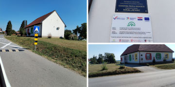 Škola nema ogradu ni igrala, sigurnost djece je ugrožena. Zašto?