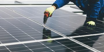 Jednostavnije do solara na krovu zgrade? Evo što čeka vlasnike stanova