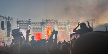 Tko kaže da smještaja za Thompsonov koncert u Vukovaru više nema? Provjerili smo što se još nudi