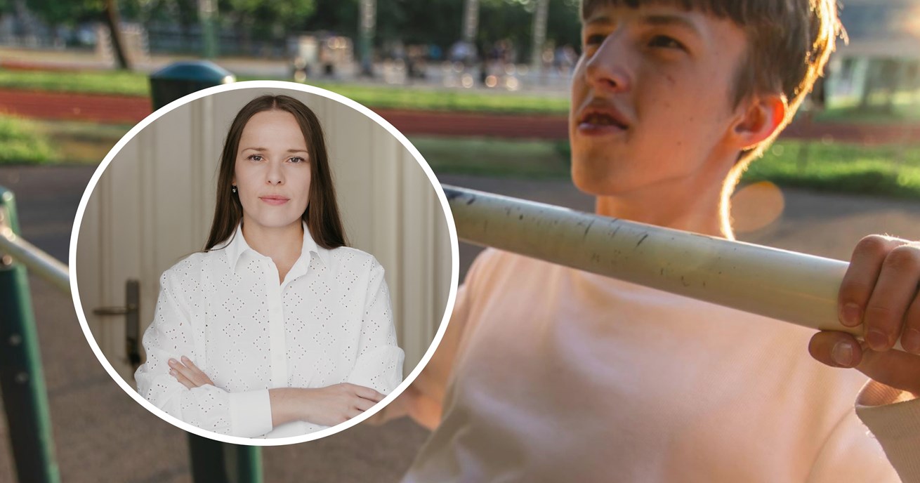 Looksmaxxing: Što se krije iza trenda koji je preplavio društvene mreže