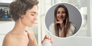 Kolagen u prahu postao je veliki hit. Nutricionistica otkriva što je dokazano, a što samo marketing