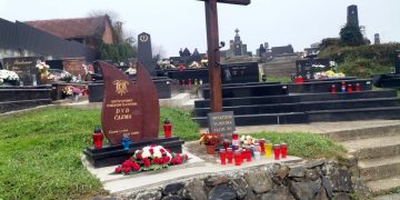Pas na groblju ili vožnja biciklom mogli bi koštati i do 260 eura, a neki će platiti puno više