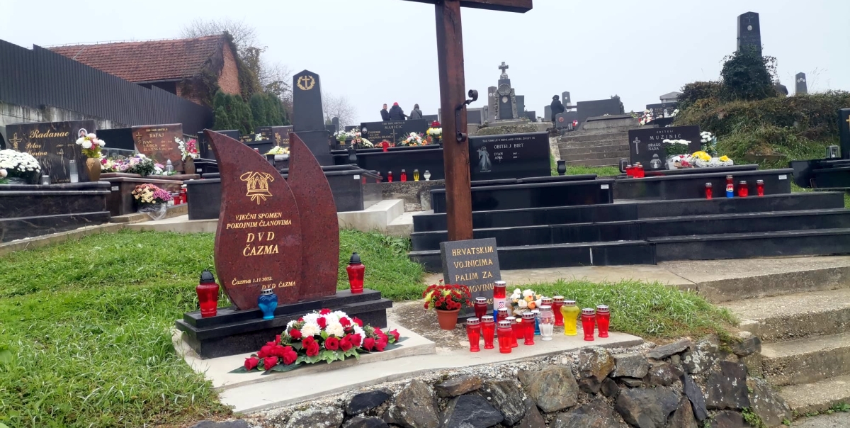 Pas na groblju ili vožnja biciklom mogli bi koštati i do 260 eura, a neki će platiti puno više