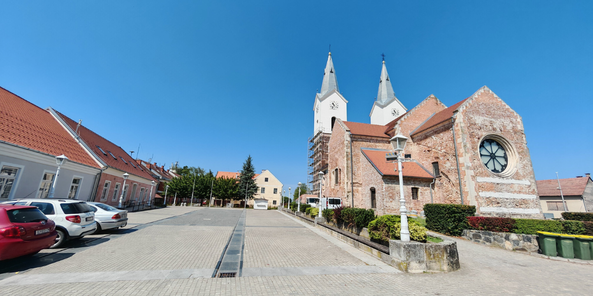 Nakon godina zatvorenih vrata, stiže velika promjena: Evo kada možete u muzej