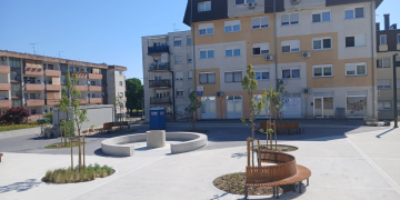 Garešnica je povećala satnicu pomoćnicima u nastavi
