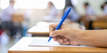 Maturante čeka važna promjena: Stižu blaža pravila
