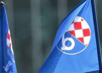 Na domaćim terenima im ne ide baš najbolje, a sada se postavlja pitanje što mogu na europskim?