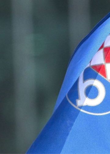 Na domaćim terenima im ne ide baš najbolje, a sada se postavlja pitanje što mogu na europskim?