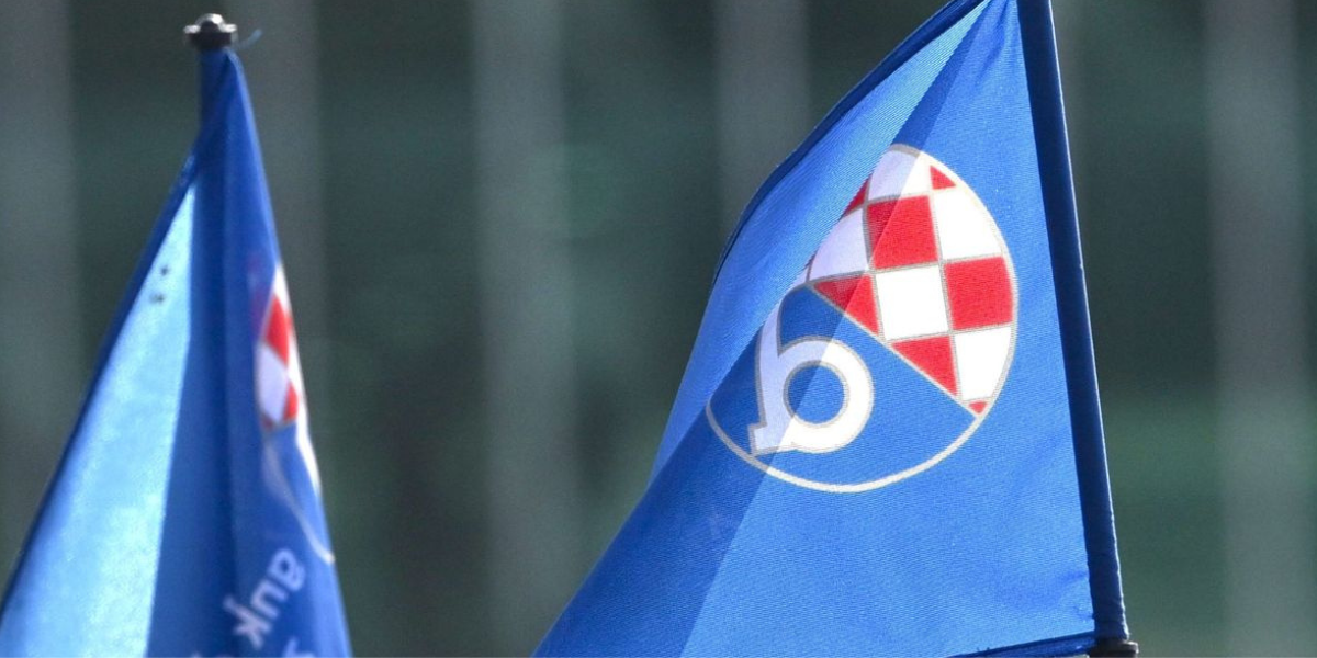 Na domaćim terenima im ne ide baš najbolje, a sada se postavlja pitanje što mogu na europskim?