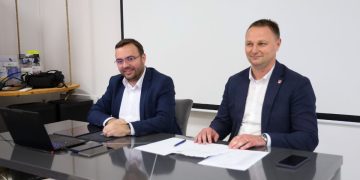 HDZ BBŽ: ‘SDP promašio temu i širi dezinformacije o subvencijama za mlade’