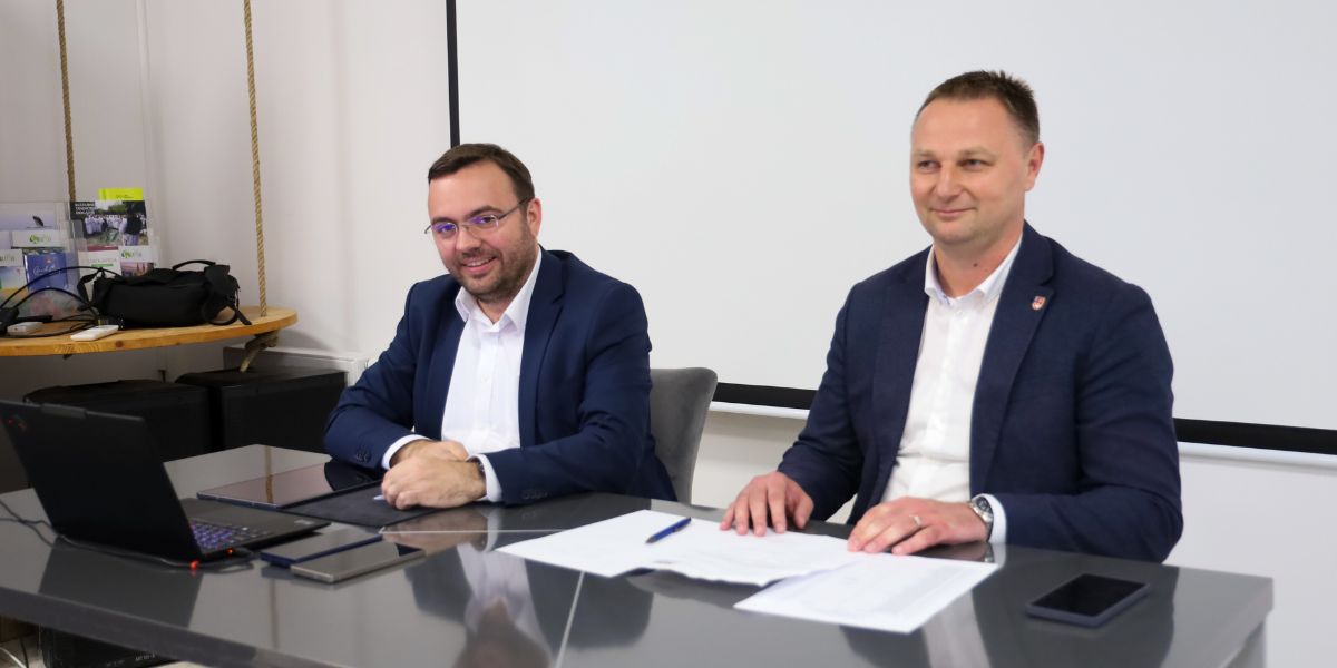HDZ BBŽ: 'SDP promašio temu i širi dezinformacije o subvencijama za mlade'