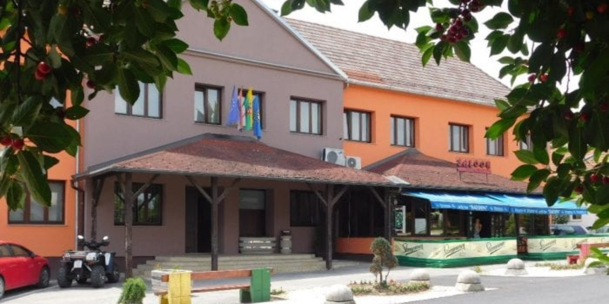 Ivanska je povećala vijećnićke plaće i plaće zaposlenika