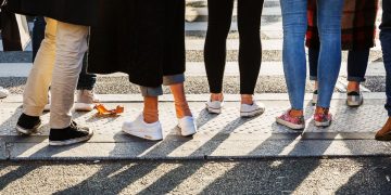 Danas ne morate kupovati kartu: Evo gdje se možete voziti potpuno besplatno