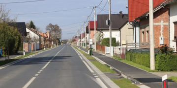 Kamera sve snimila: 18-godišnjak zbog jedne proste geste završio na putu prema sudu