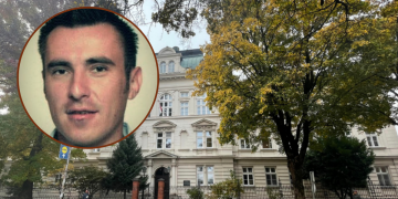 Umjetna inteligencija postala školski predmet, a profesor otkriva što stoji u pozadini: ‘Ovo je glavna stvar koju želimo postići’