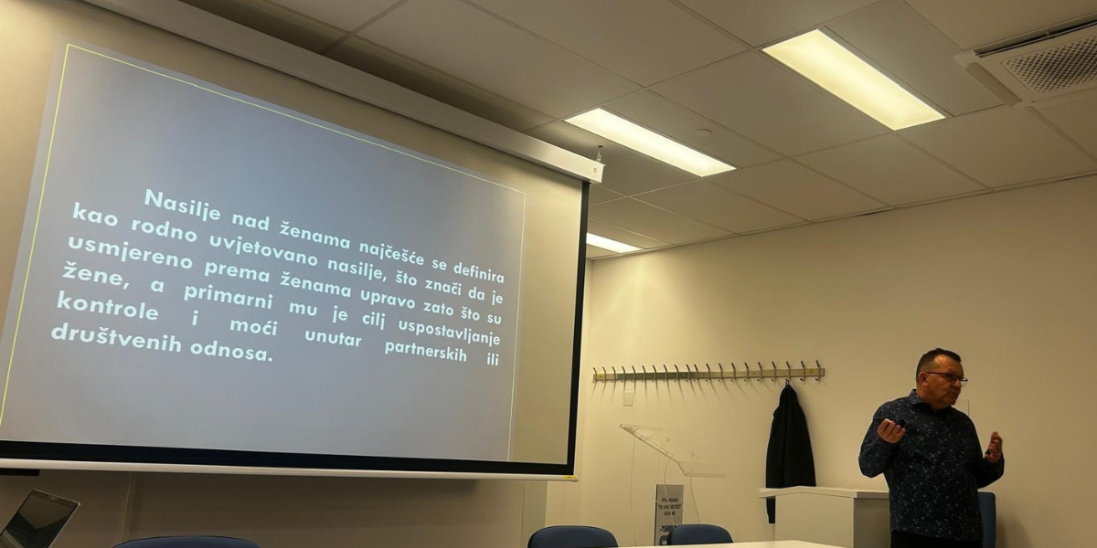 'Pale su niz stepenice, porezale se na staklo…': Liječnici otkrivaju kakve priče slušaju iznova