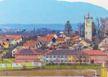 Prosvjetna inspekcija prijavila školu zbog izbora ravnatelja, na suđenju preokret