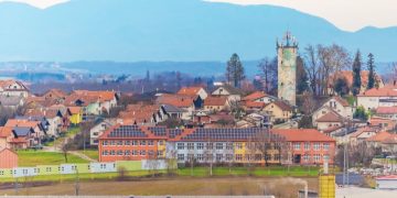 Prosvjetna inspekcija prijavila školu zbog izbora ravnatelja, na suđenju preokret