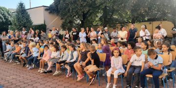 Velika usporedba gradova: Gdje roditelji za školu ne moraju potrošiti ni euro?
