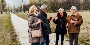 Pokrenuta velika akcija: Neki građani mogu dobiti besplatan prijevoz i ostvariti razna prava