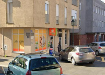 Hoće li se zatvarati trgovine Studenca u našoj županiji?