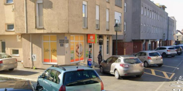 Hoće li se zatvarati trgovine Studenca u našoj županiji?