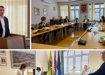 Gradski vrtići u kolovozu zatvorili vrata na tri tjedna, hoće li participacija biti umanjena?