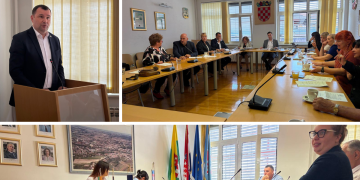 Gradski vrtići u kolovozu zatvorili vrata na tri tjedna, hoće li participacija biti umanjena?