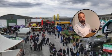 Direktor Sajma prvi puta pred vijećnicima: Predstavio konkretne brojke i najavio rezultate revizije poslovanja