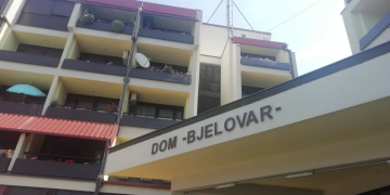 Ovo će mnogima olakšati svakodnevni život: Otvorene prijave za niz potpuno besplatnih aktivnosti