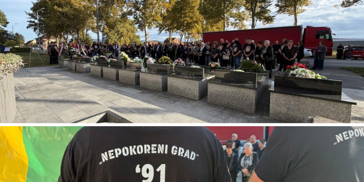 35 godina od tragedije koja je selo zavila u crno: ‘Vidjeli smo naše pokojne mještane kako leže na cesti’