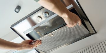 Kuhinjski uređaj koji svakodnevno koristimo može tijekom zime aktivirati tihog ubojicu