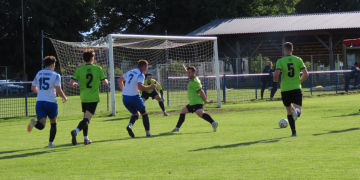 Ovo kolo imalo je baš sve: 29 golova, 8:0, crveni karton i promašen penal