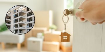 Imate apartman u zgradi? Evo što vam se može dogoditi ako ne dobijete potpise susjeda