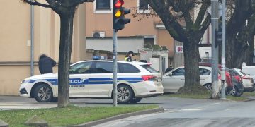 Dobijete li prometnu kaznu, dobro razmislite prije nego se požalite sudu: Pravila su se jako promijenila