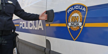 Napale mladića zbog praznih boca, pa i same dobile batina: ‘Dete ti ćoravo’