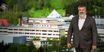 Zašto je Radiću trebala baš ADA: Bjelovarski proizvođač namještaja ovim potezom postaje domaći igrač na zapadu